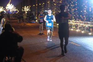 BIB: 
                            <button type="button" onclick="openModal(18281286)" class="btn btn-primary btn-sm float-right btn-popup" data-toggle="modal" data-target=".modal-high-quality">
                        <i class="fas fa-shopping-cart"></i> Add to Cart
                    </button>
                                            <button type="button" onclick="isThisMe(18281286, true)" class="btn btn-success btn-sm float-right btn-popup btn-isme hidden" data-toggle="tooltip" data-placement="bottom" title="นี่คือรูปของคุณใช่ไหม คลิกที่นี่เพื่อเอาเข้าอัลบั้ม">
                        <i class="fas fa-plus"></i> Add to album
                    </button>
                    <button type="button" onclick="isThisMe(18281286, false)" class="btn btn-warning btn-sm float-right btn-popup btn-isnotme hidden">
                        <i class="fas fa-ban"></i> Remove from album
                    </button>